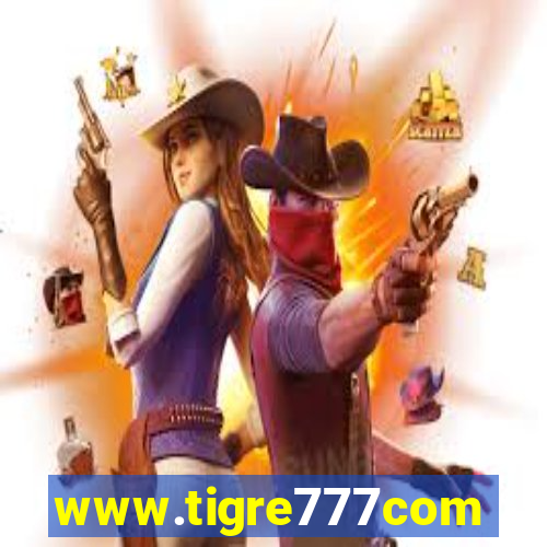 www.tigre777com