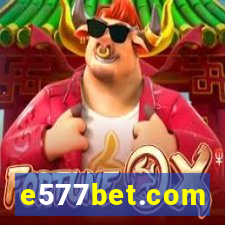 e577bet.com