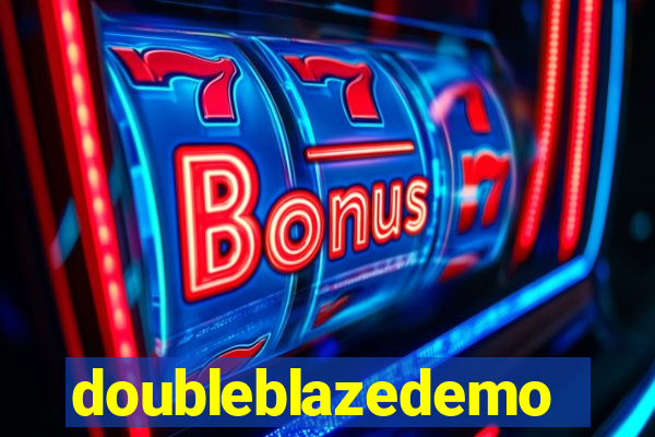 doubleblazedemo