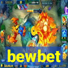 bewbet