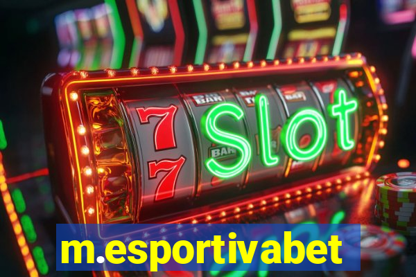 m.esportivabet