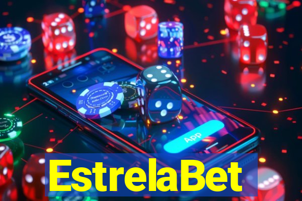 EstrelaBet