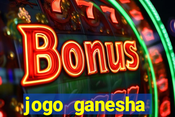 jogo ganesha fortune demo