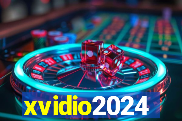 xvidio2024