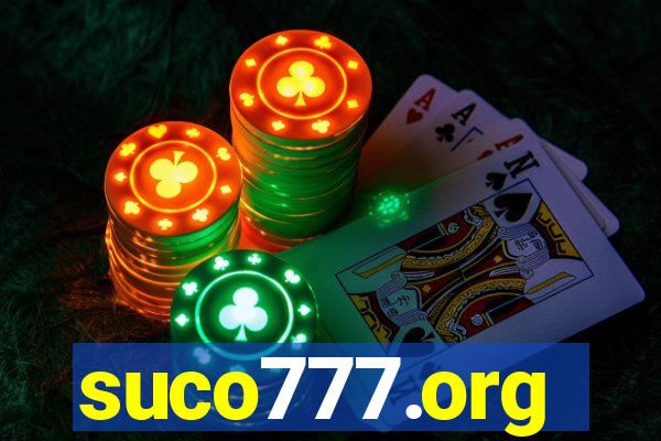 suco777.org