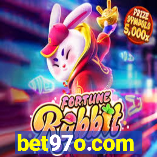 bet97o.com