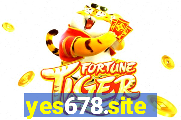 yes678.site