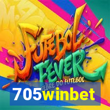 705winbet