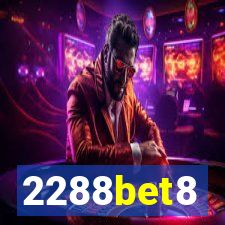 2288bet8