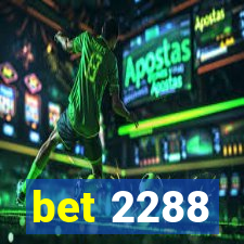 bet 2288