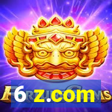 6 z.com