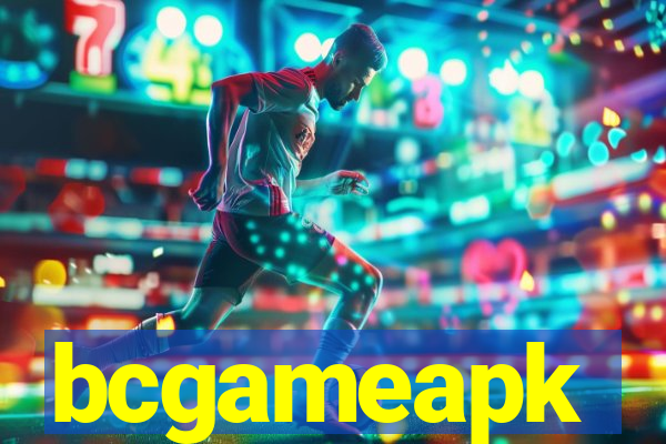 bcgameapk