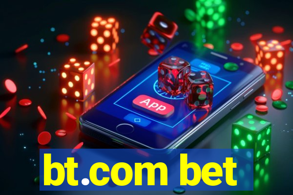 bt.com bet