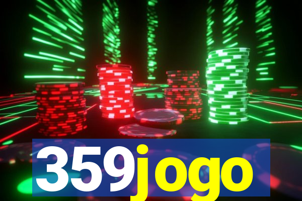 359jogo