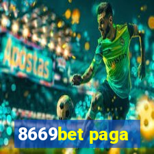 8669bet paga