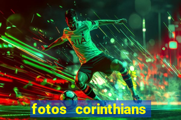 fotos corinthians zuando o palmeiras