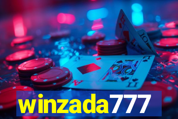 winzada777