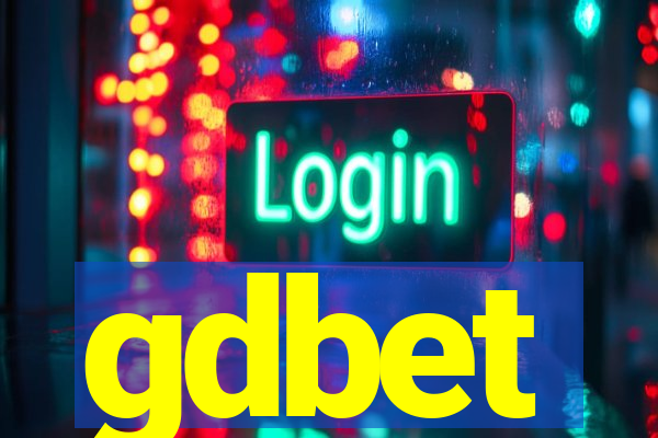 gdbet