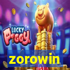 zorowin