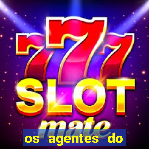 os agentes do destino online dublado assistir os agentes do destino dublado online gratis