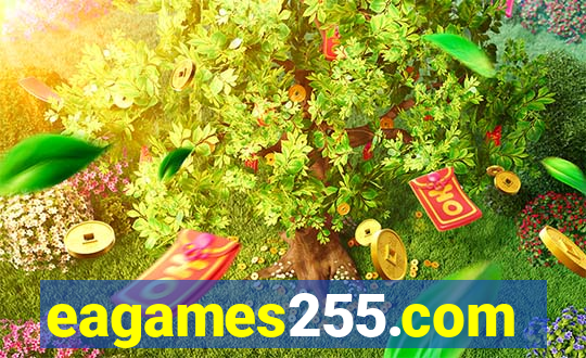 eagames255.com