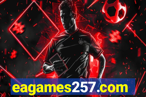 eagames257.com