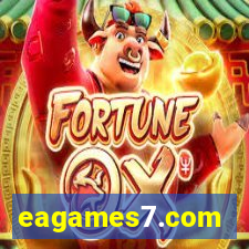 eagames7.com