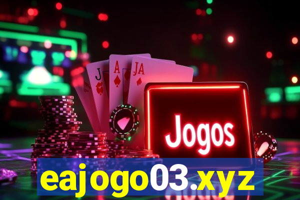 eajogo03.xyz