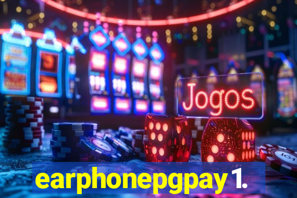 earphonepgpay1.com