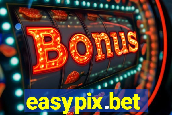 easypix.bet