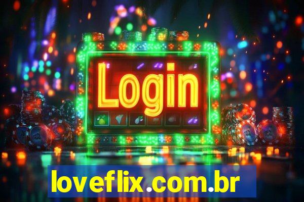 loveflix.com.br