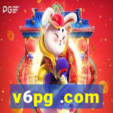 v6pg .com