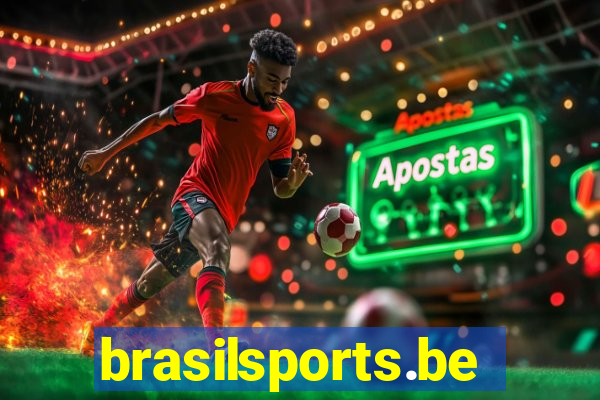 brasilsports.bet