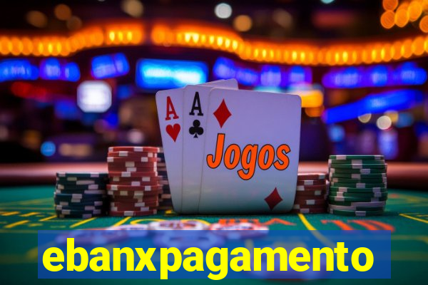 ebanxpagamento