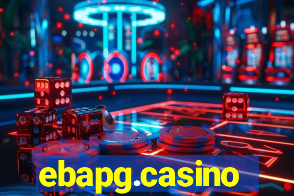 ebapg.casino