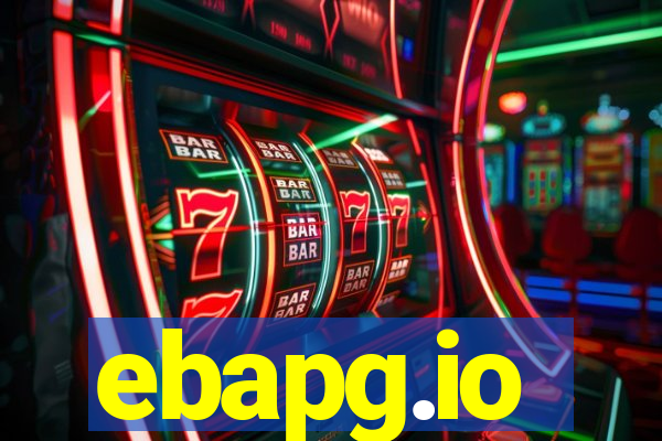 ebapg.io