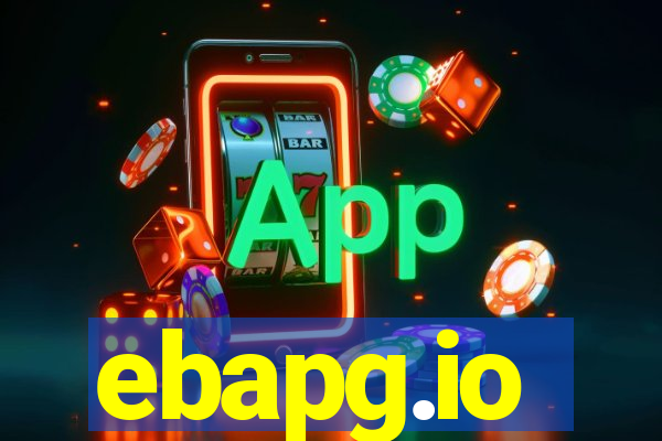 ebapg.io