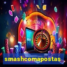 smashcomapostas