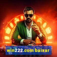 win222.com baixar