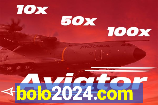 bolo2024.com