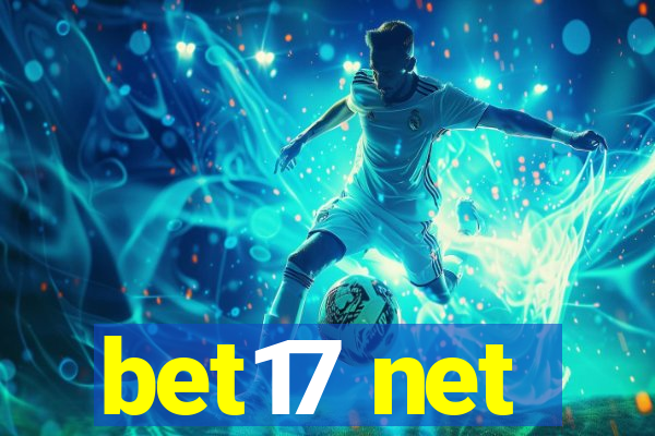 bet17 net