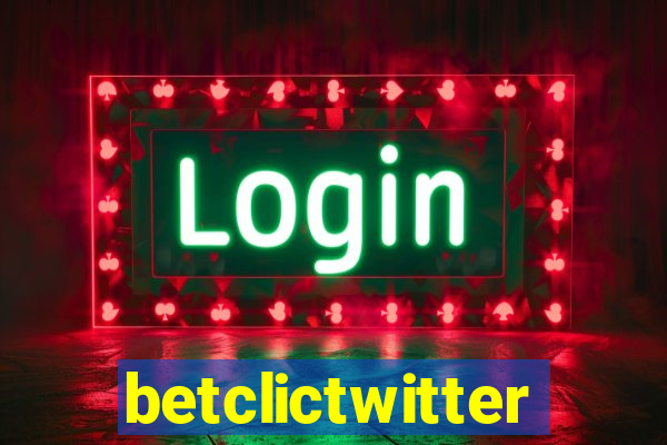 betclictwitter