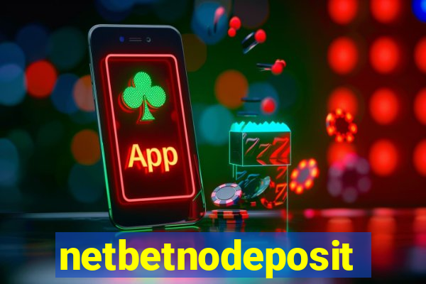 netbetnodeposit