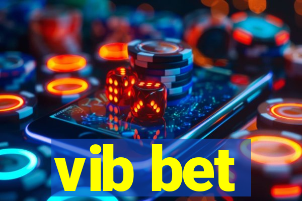 vib bet