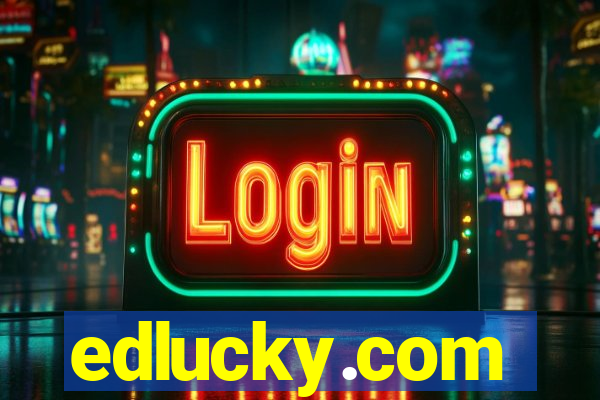 edlucky.com