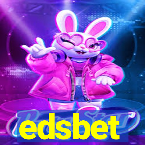 edsbet