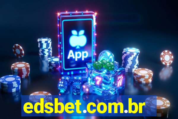 edsbet.com.br