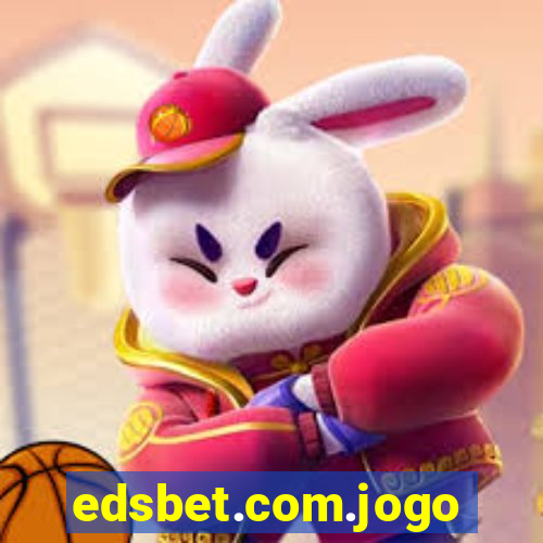 edsbet.com.jogos