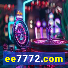 ee7772.com