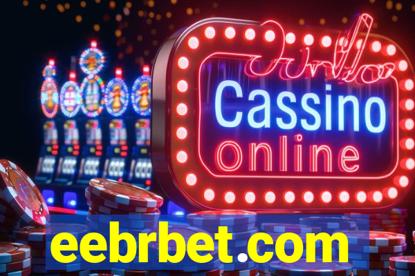 eebrbet.com